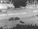 [thumbnail of 1958 targa florio - luigi musso (ferrari).jpg]